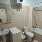 شقة Olga Paraiso Del Sur