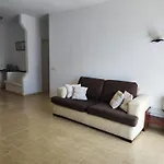 Olga Paraiso Del Sur بلايا بارايسو